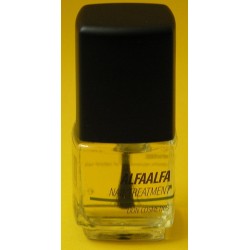 Luciu tratament unghii Alfaalfa 12ml Luciu tratament unghii Alfaalfa 12ml